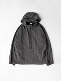 Tactical Track Jacket