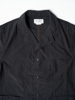 Work Jacket