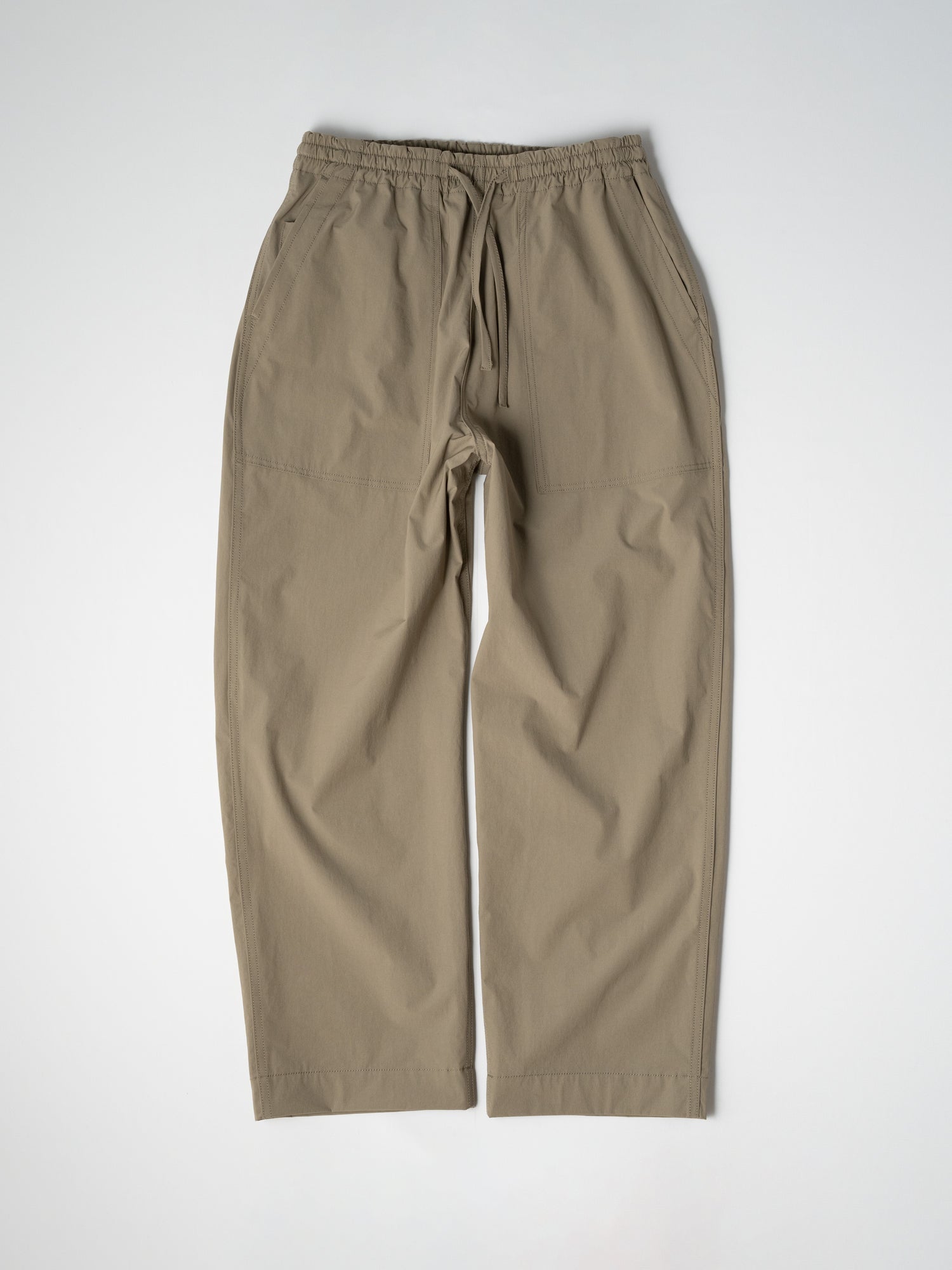 Easy Baker Pants