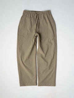 Easy Baker Pants