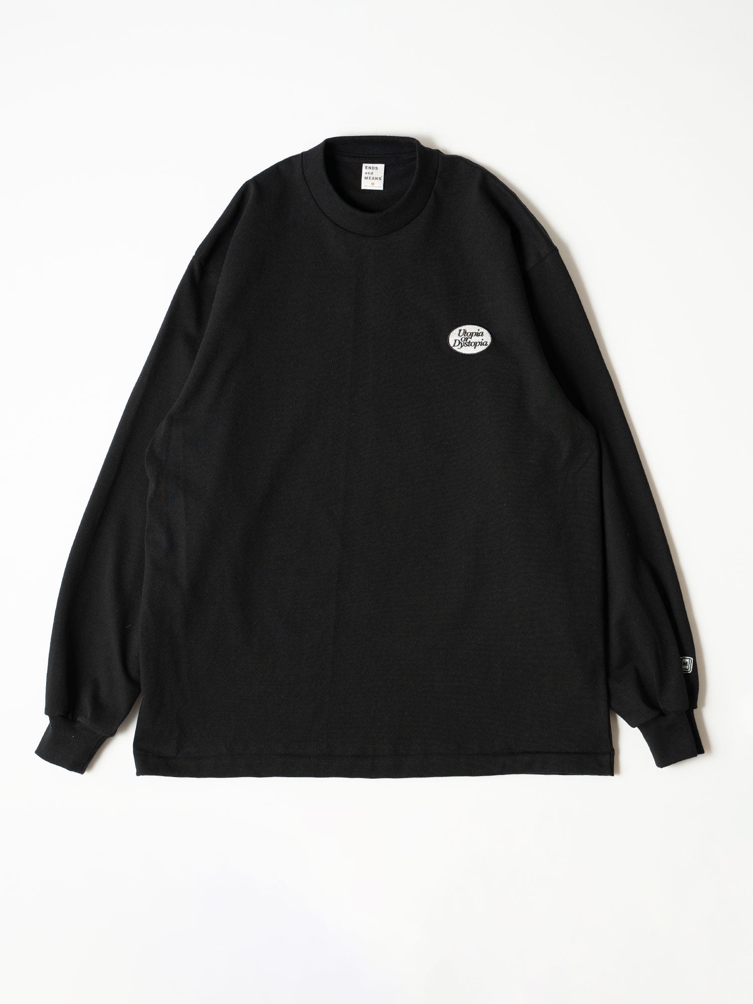 X*T様 ENDS and MEANS Light Down Pullover ENDS and MEANS – Page 4 – CUXTON HOUSE