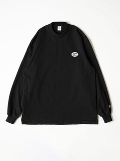 UOD L/S Tee