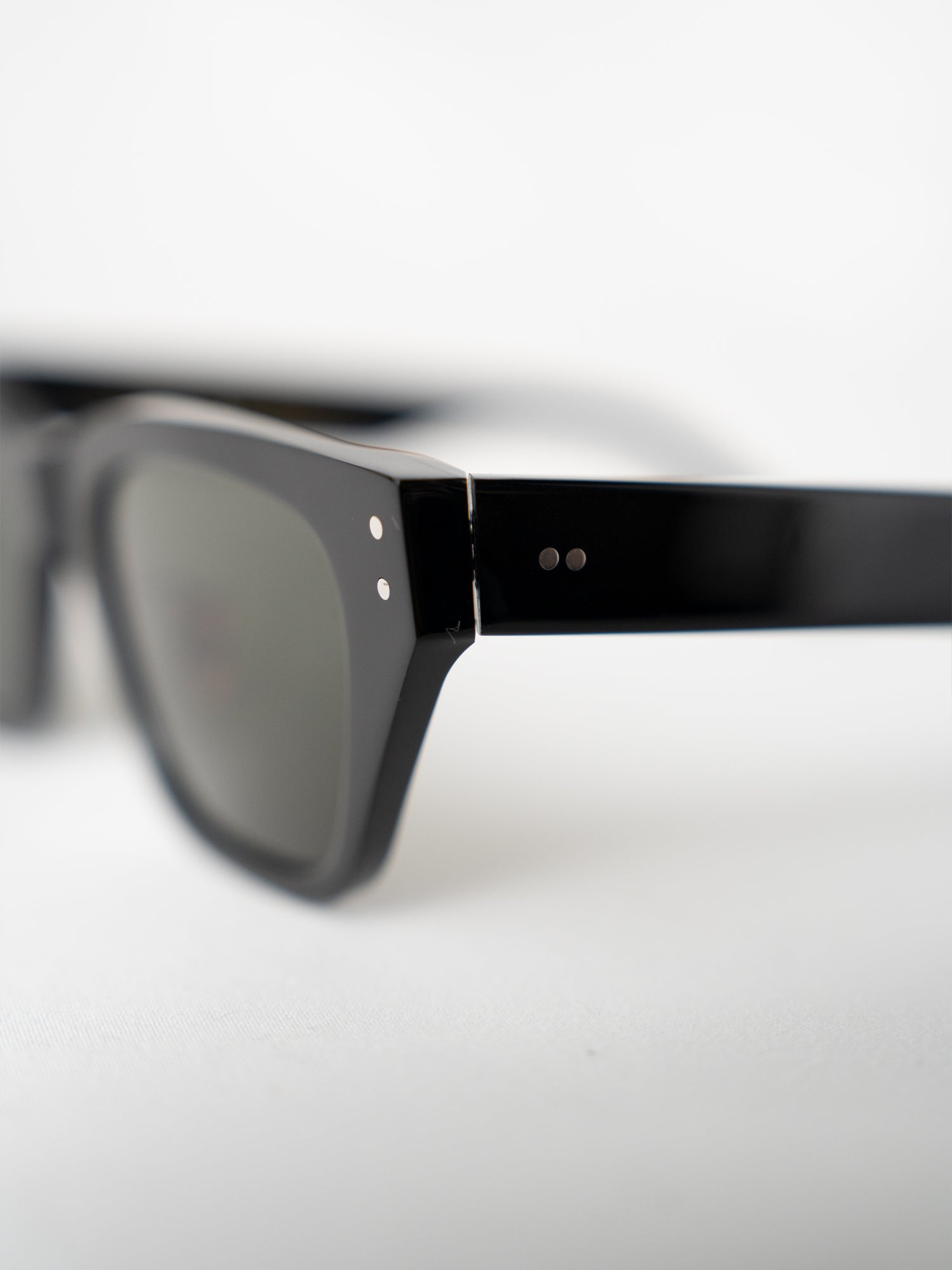Memphis Black