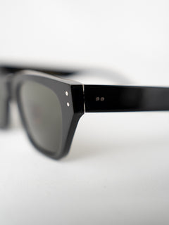 Memphis Black