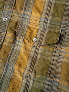 Aegina Shirts (CH Limited)
