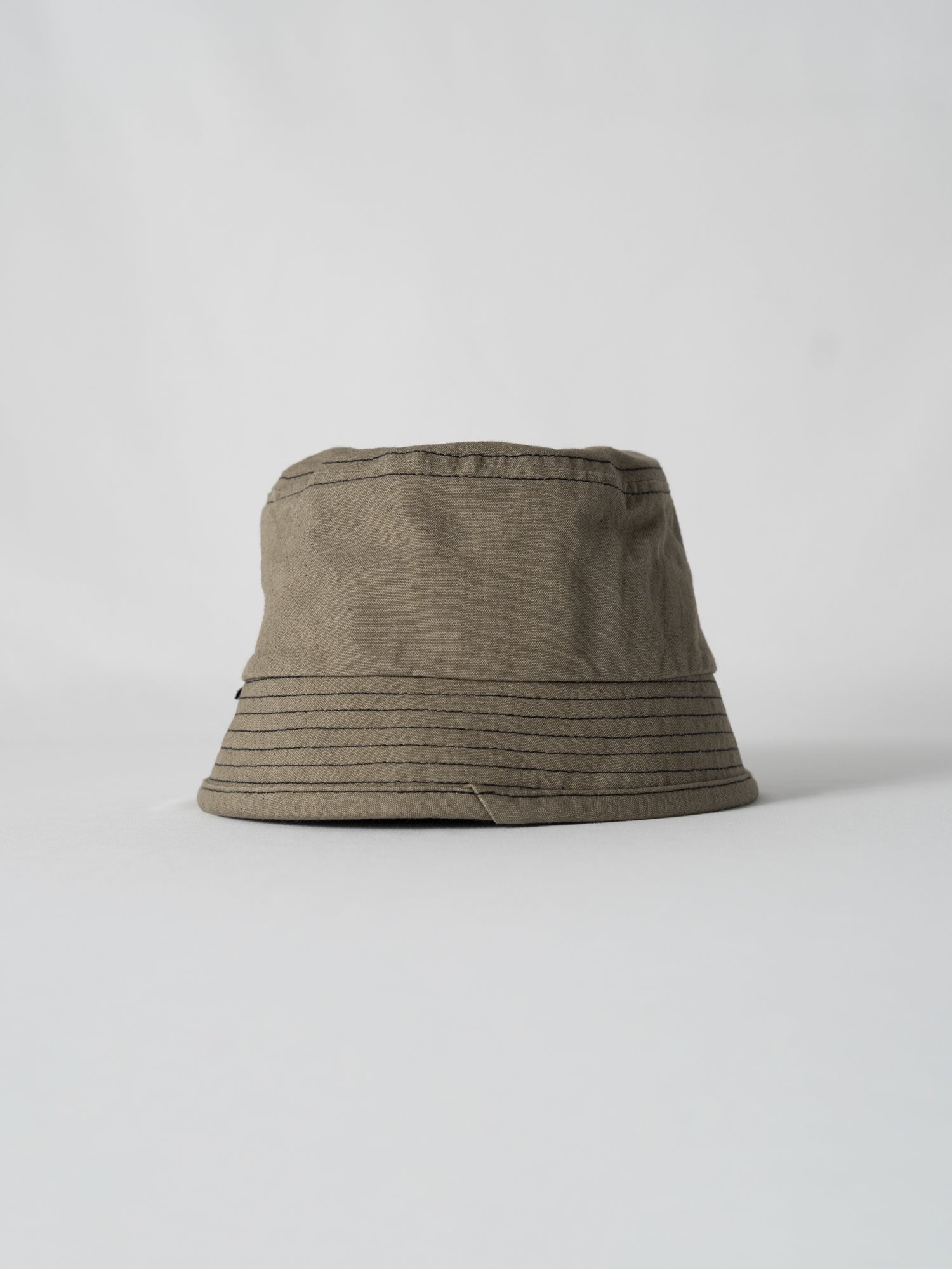 ENDS and MEANS バケットハット ENDS and MEANS Bucket Hat – CUXTON HOUSE