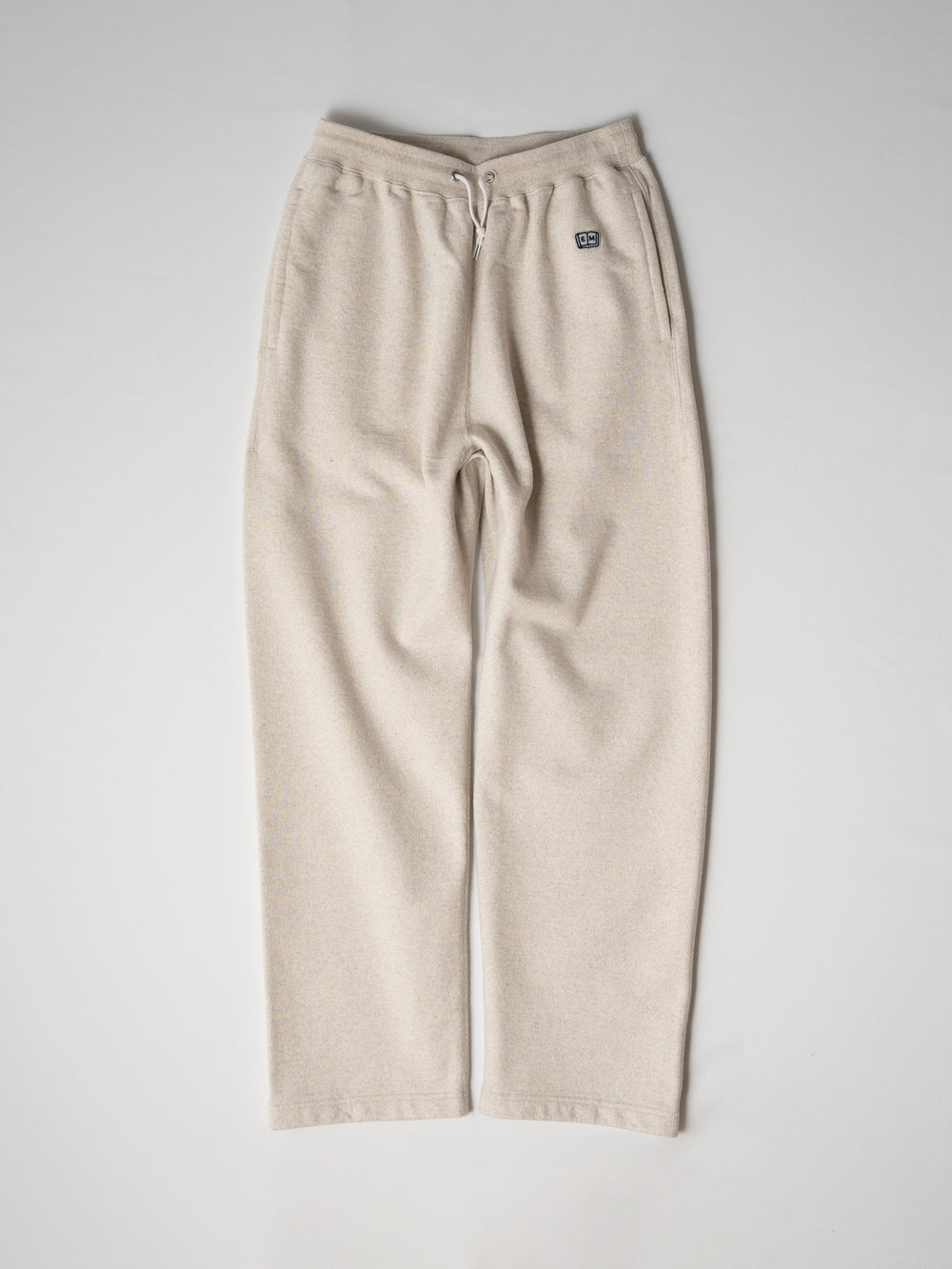 Sweat Pants (CH Limited)