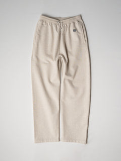Sweat Pants (CH Limited)