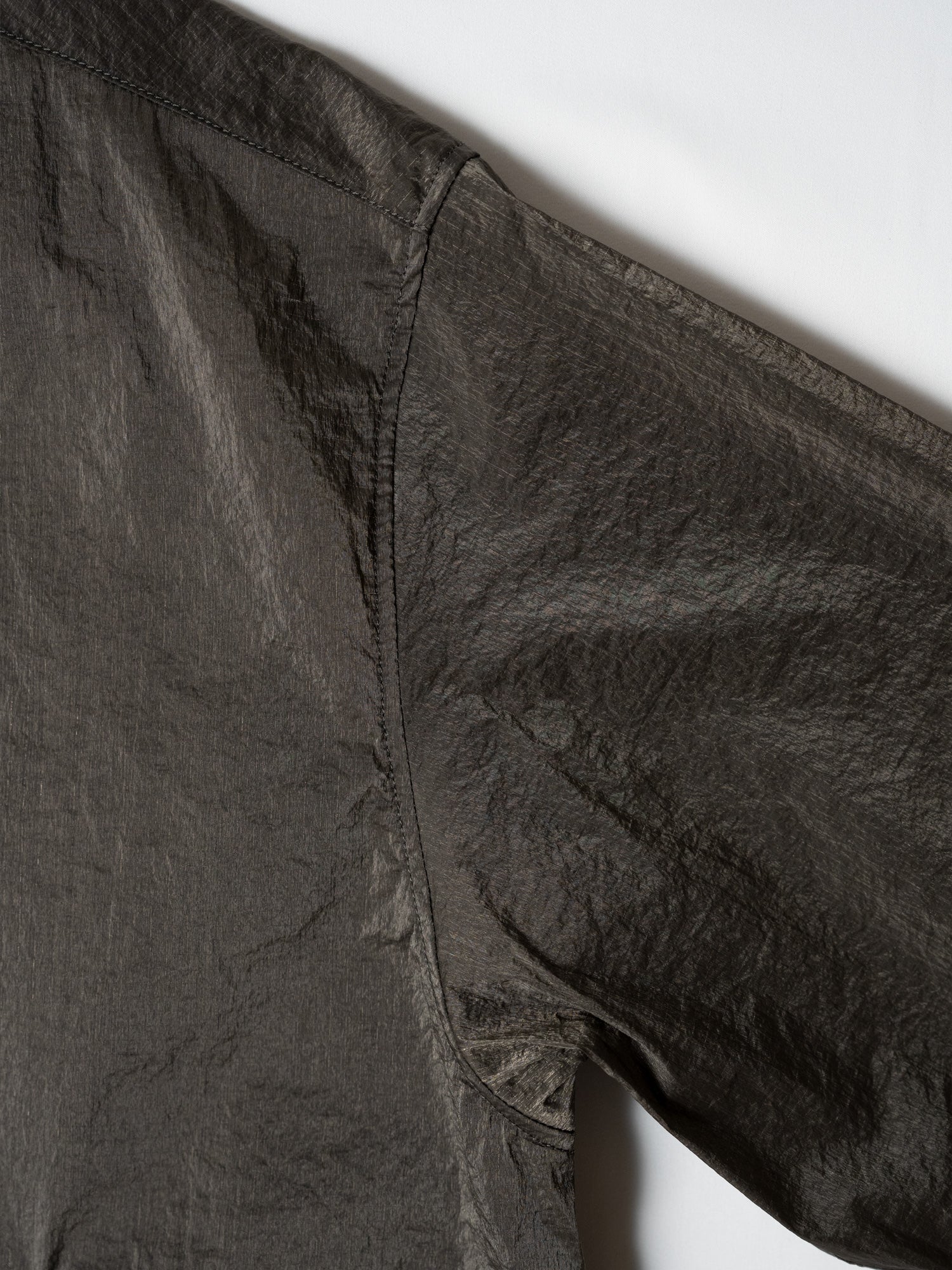 Utility Light Shirts Jacket (CH Limited)