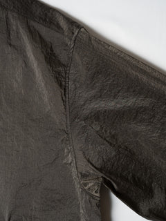 Utility Light Shirts Jacket (CH Limited)