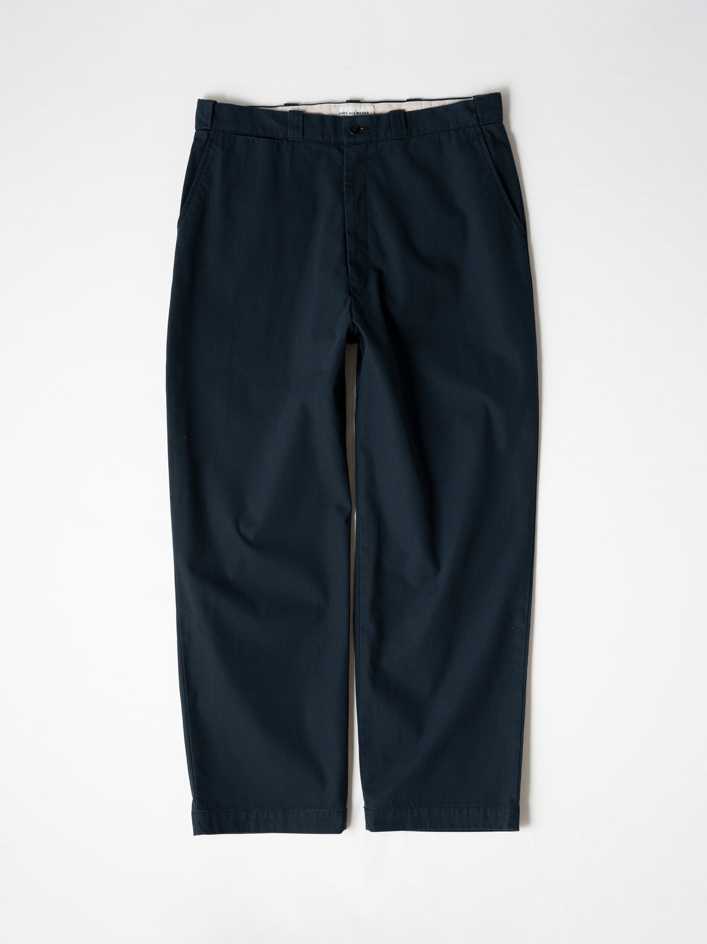 Work Chino