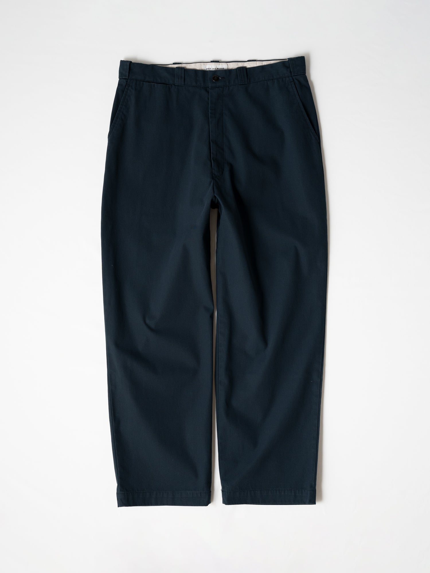 Work Chino