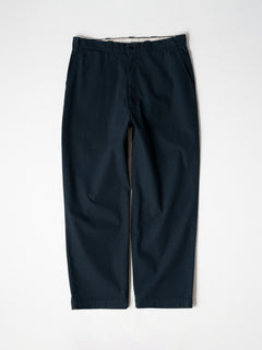Work Chino