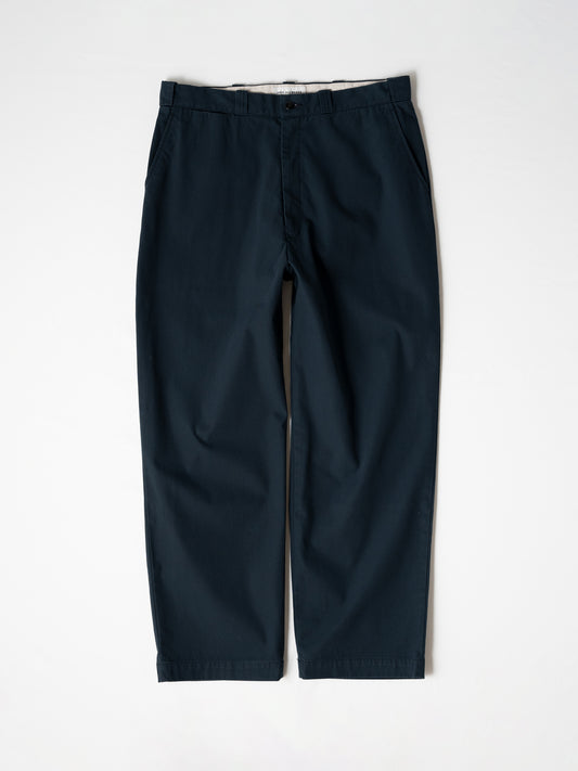 Work Chino