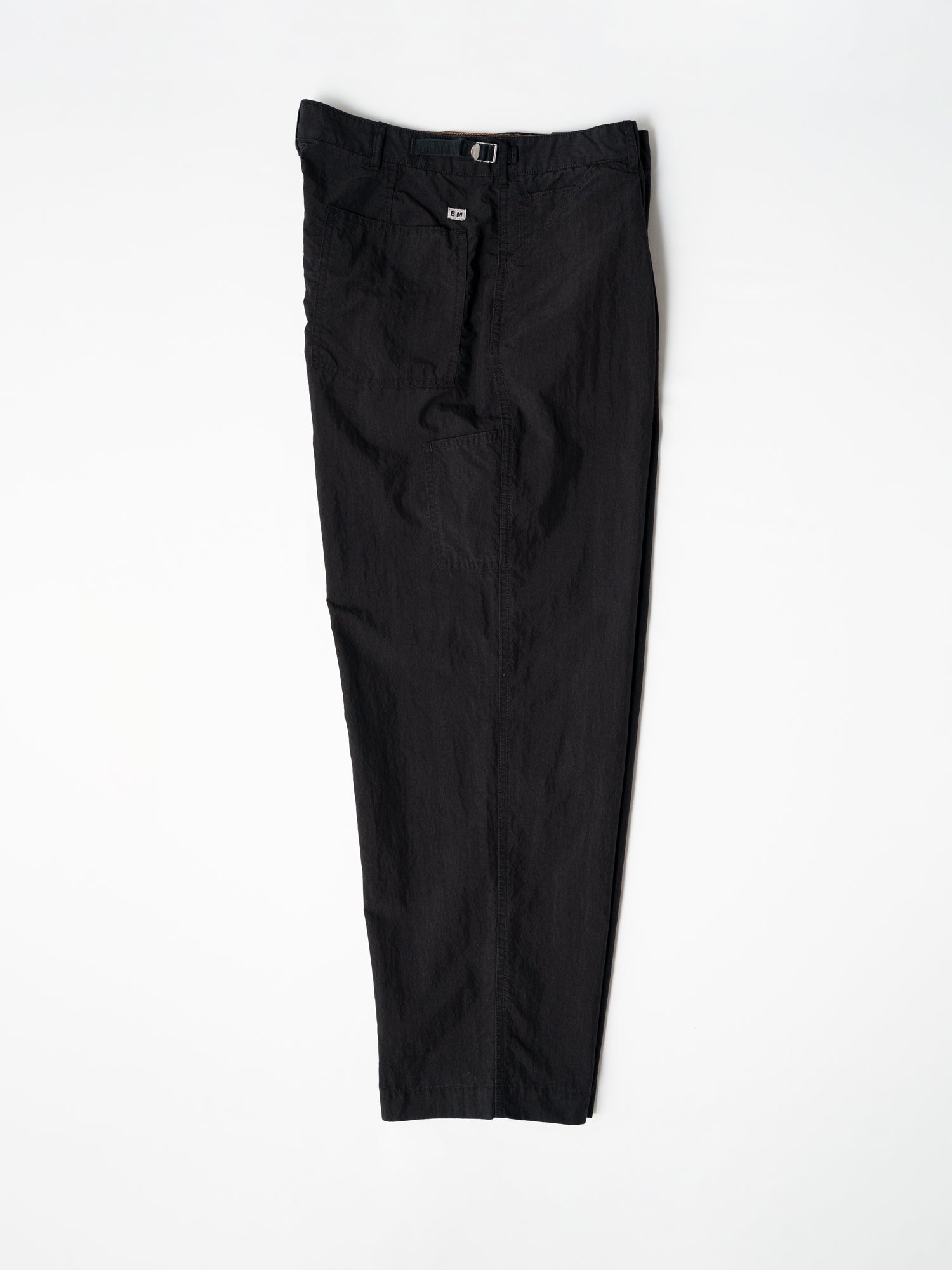 パンツ ENDS and MEANS Engineer Work Pants ENDS and MEANS Engineer Work Pants – CUXTON HOUSE