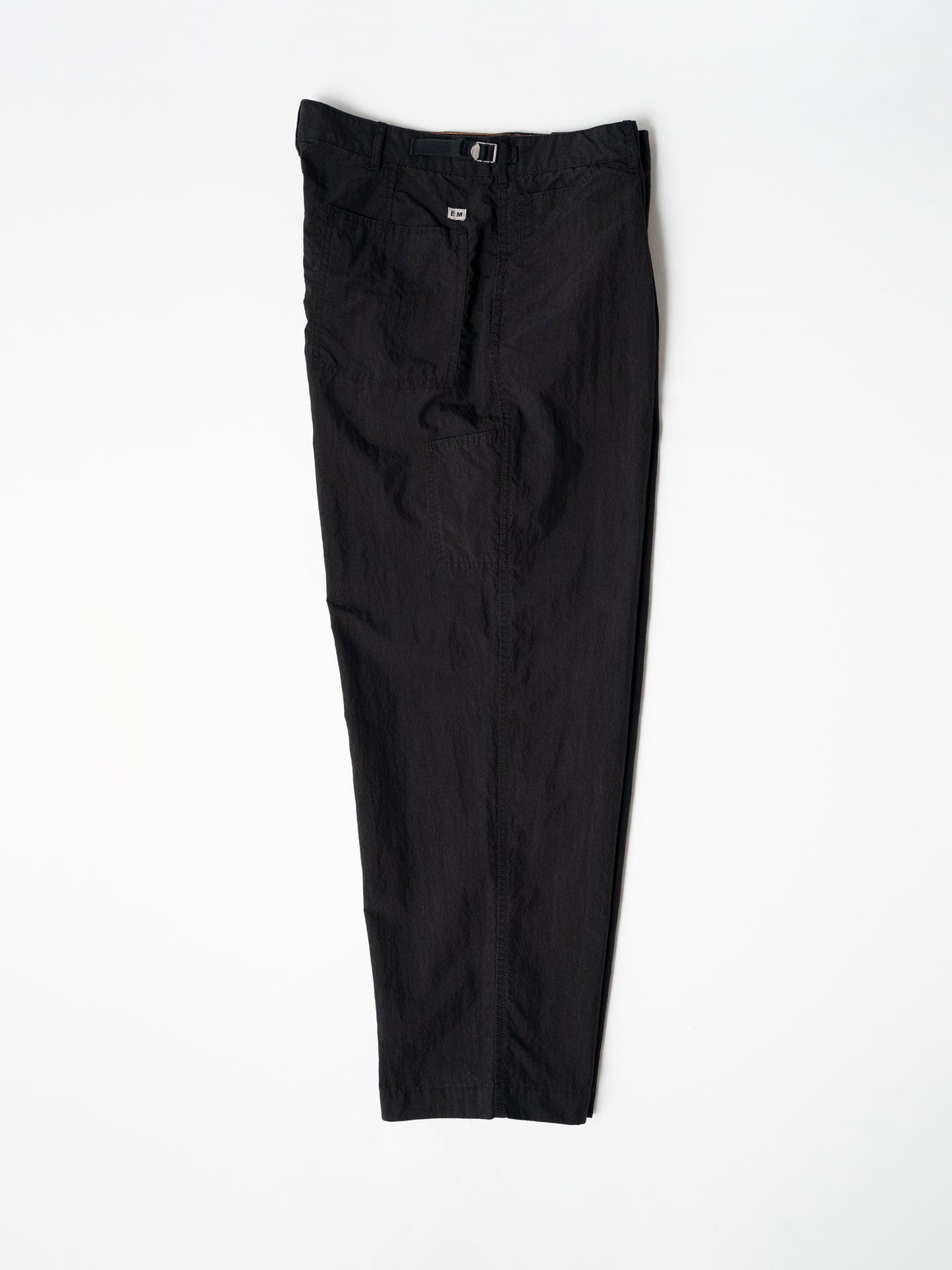 Engineer Work Pants