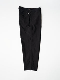 Engineer Work Pants