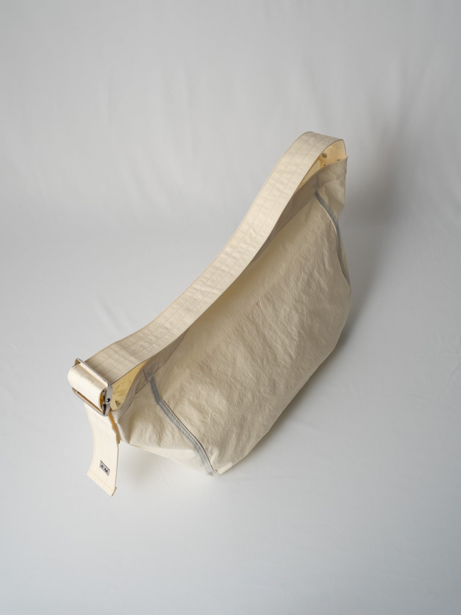 Newspaper Bag