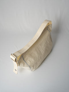 Newspaper Bag