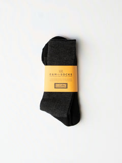 Merino Wool Socks