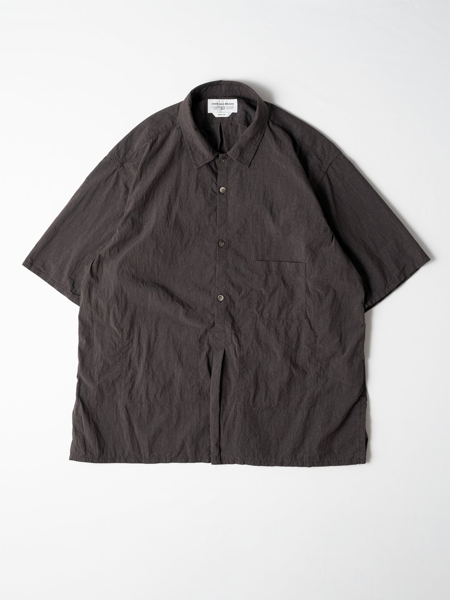 Nizza Shirts