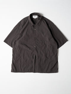 Nizza Shirts