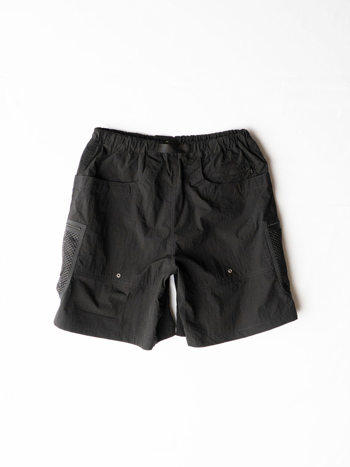 Utility Shorts
