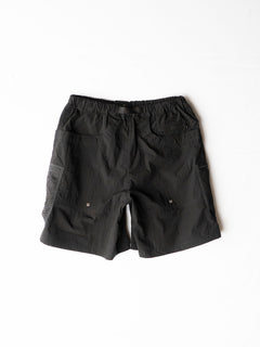 Utility Shorts