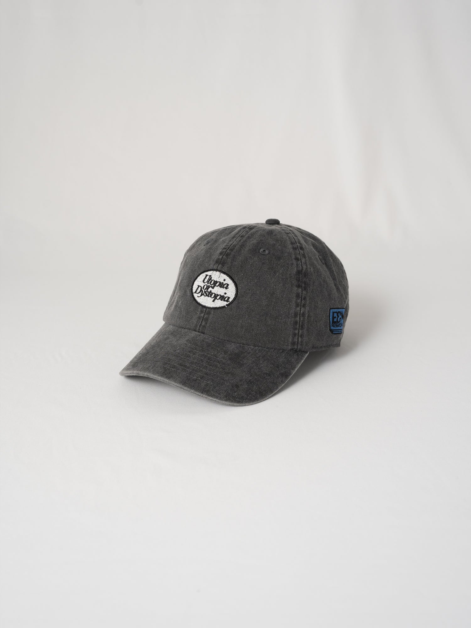 UOD Souvenir Cap