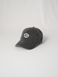 UOD Souvenir Cap
