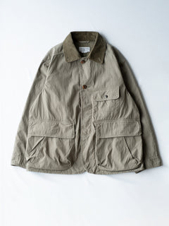 Hunting Jacket (CH Limited)