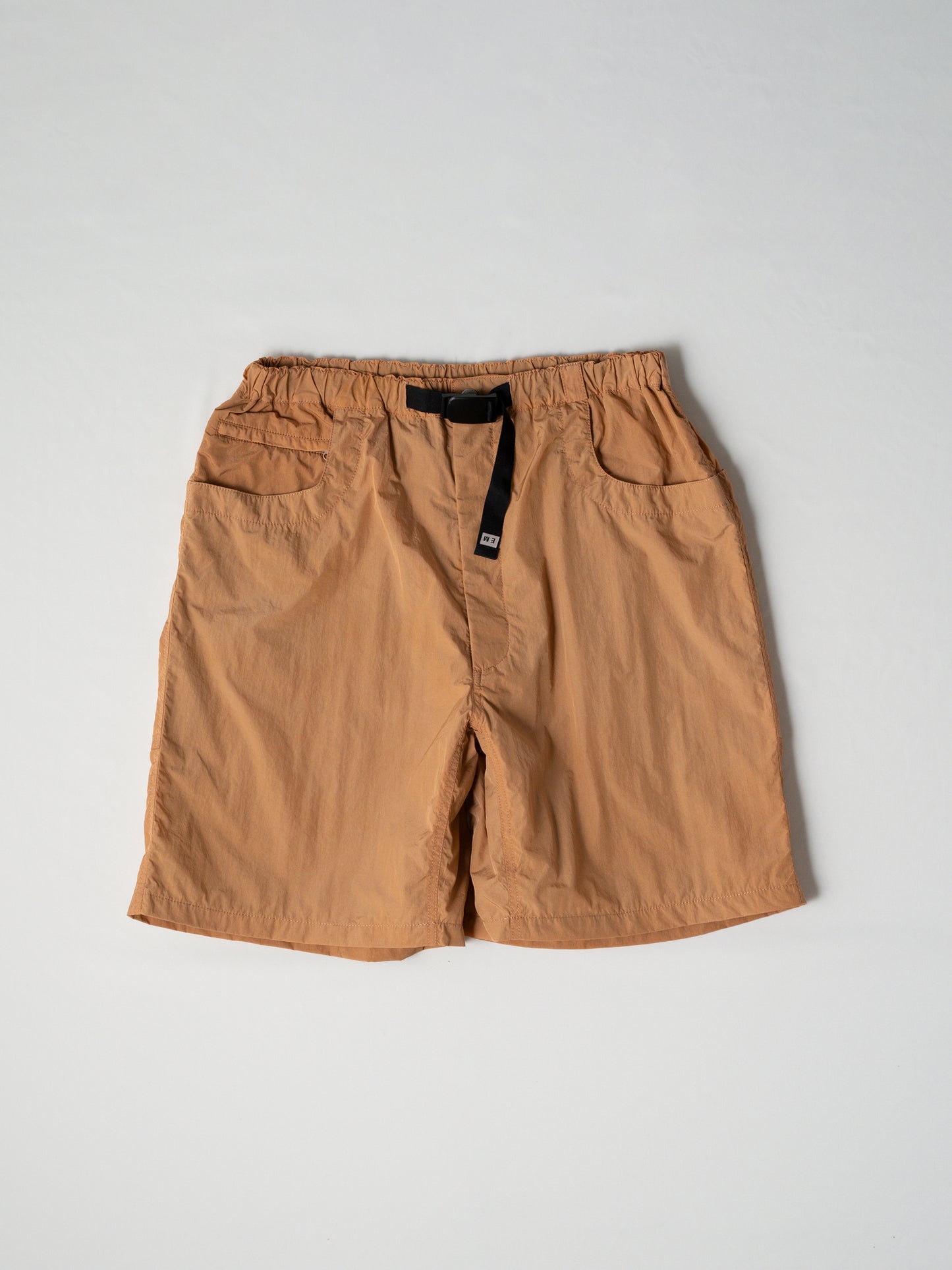 Utility Shorts