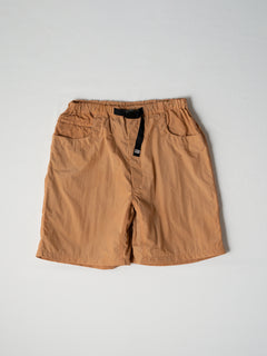 Utility Shorts