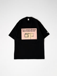 Desert Tee