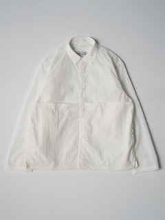 Light Shirts Jacket