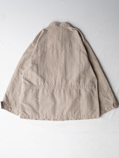 BDU Shirts Jacket