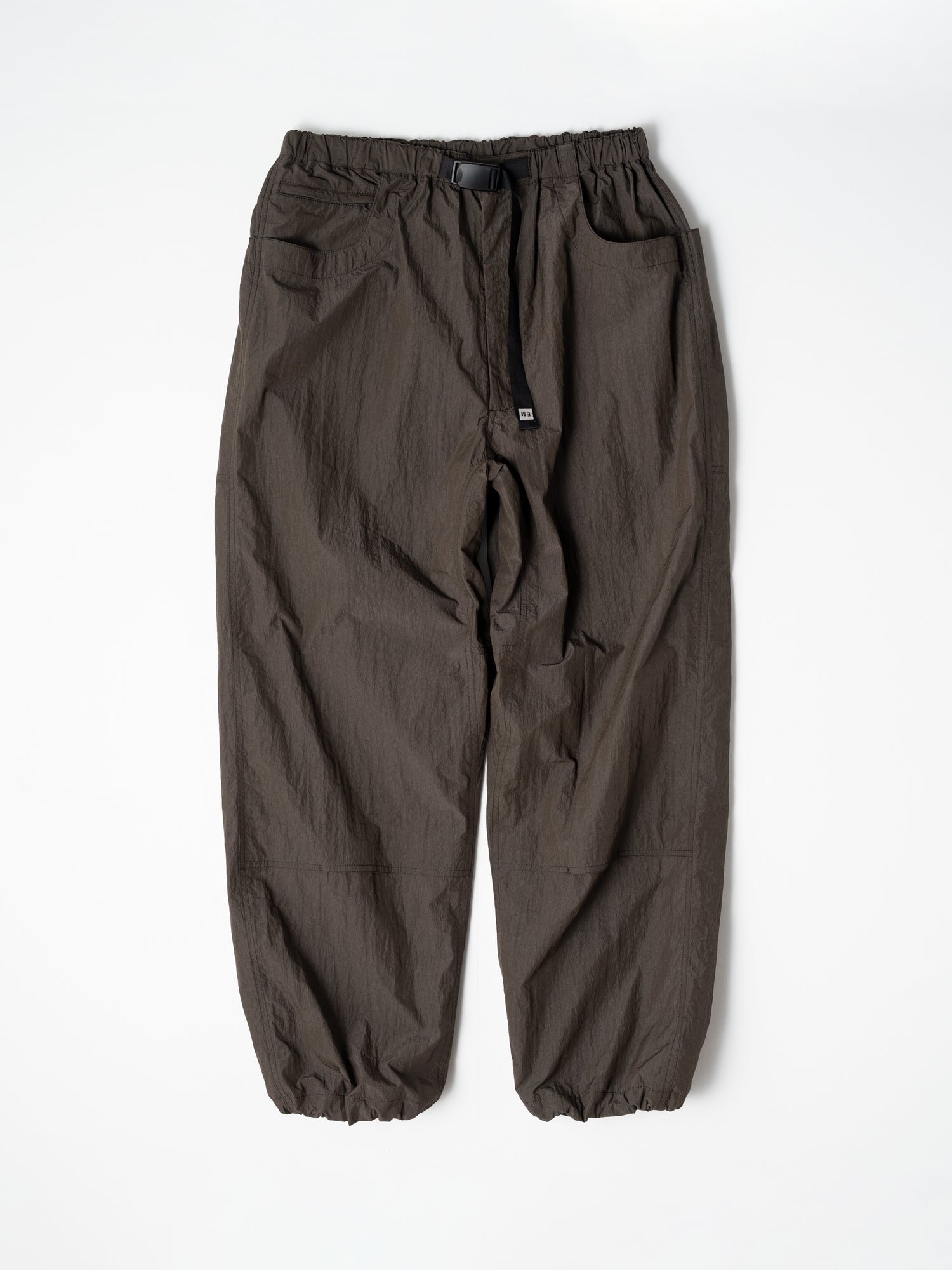 ENDS and MEANS Utility Trek Pants – CUXTON HOUSE