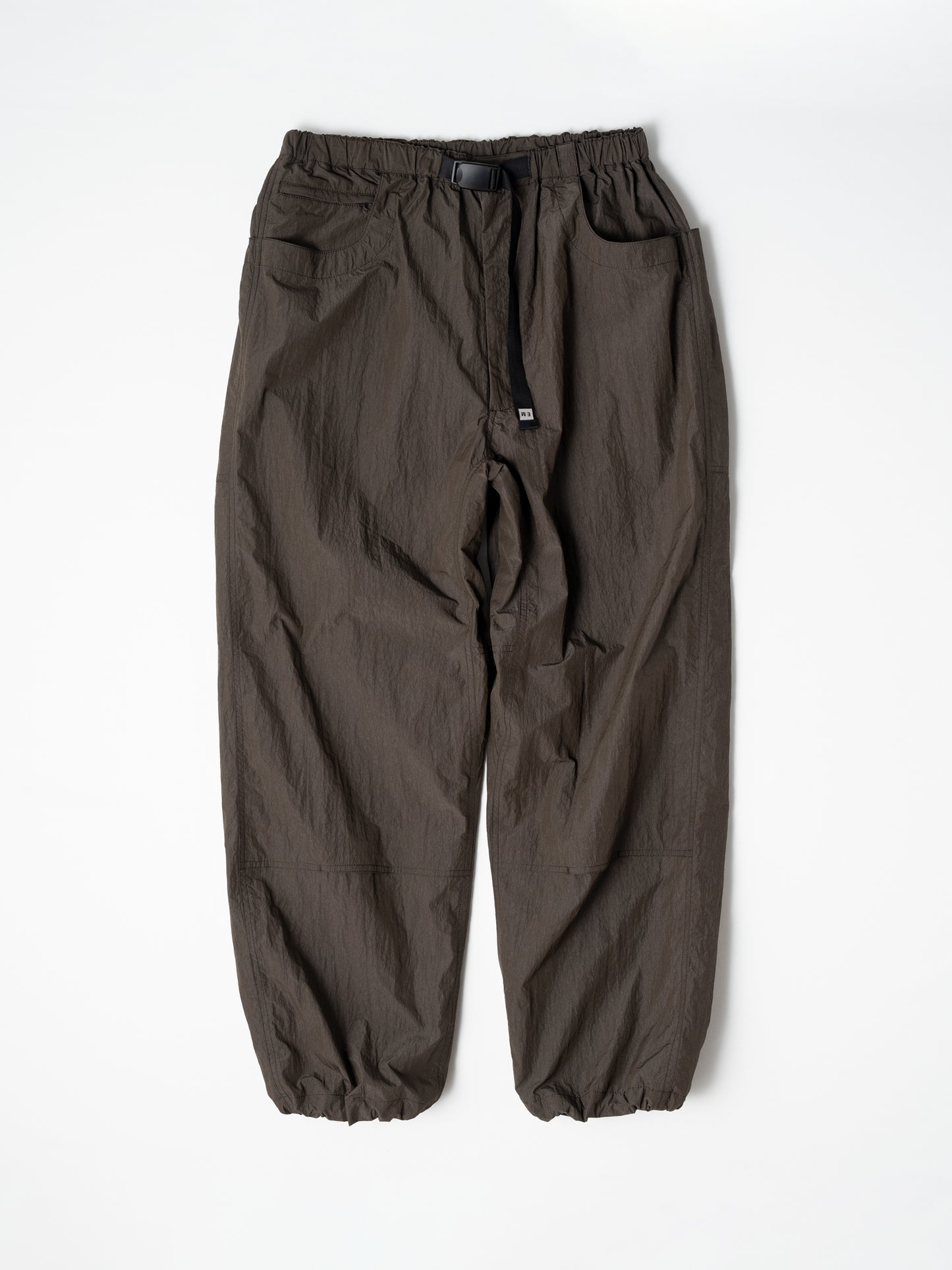 Utility Trek Pants