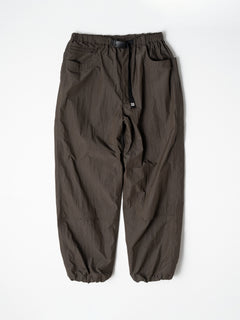 Utility Trek Pants