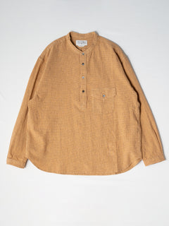 Aegina Shirts
