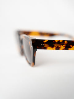 Memphis Havana