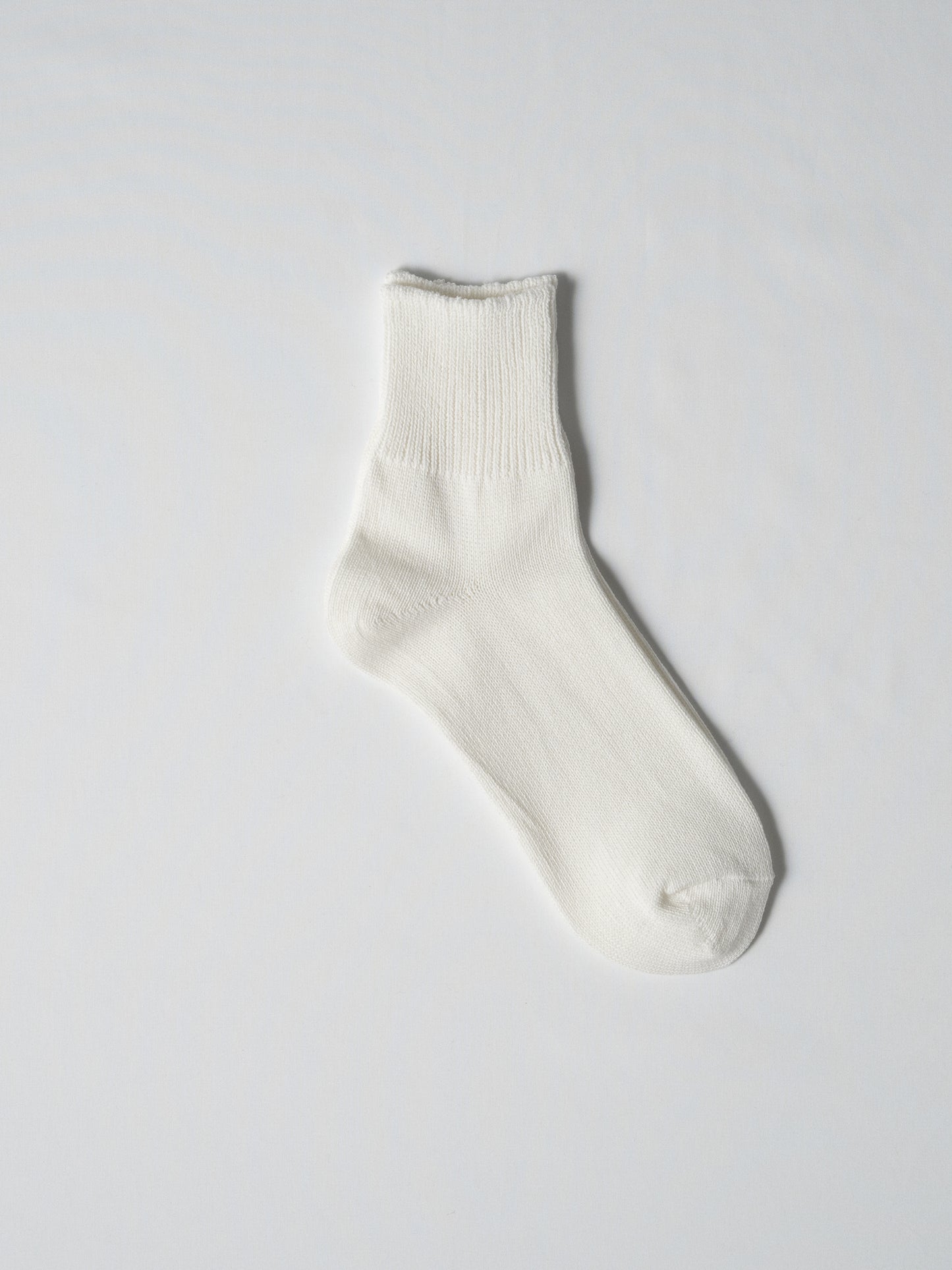 Washi Socks