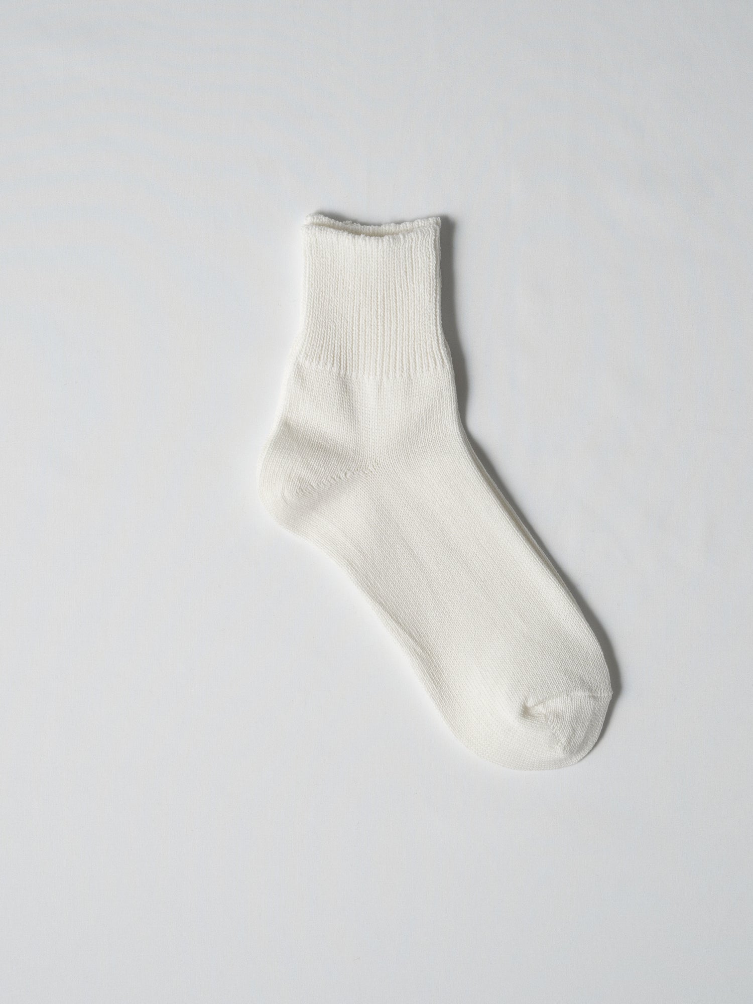Washi Socks
