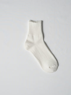 Washi Socks