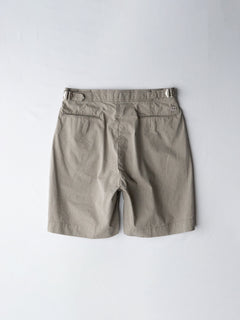 Trad Easy Shorts