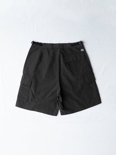 Fatigue Cargo Shorts