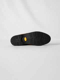 Camp Moc (CH Limited)