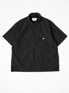 Ven P/O Shirts