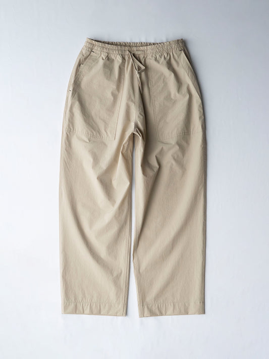 Easy Baker Pants