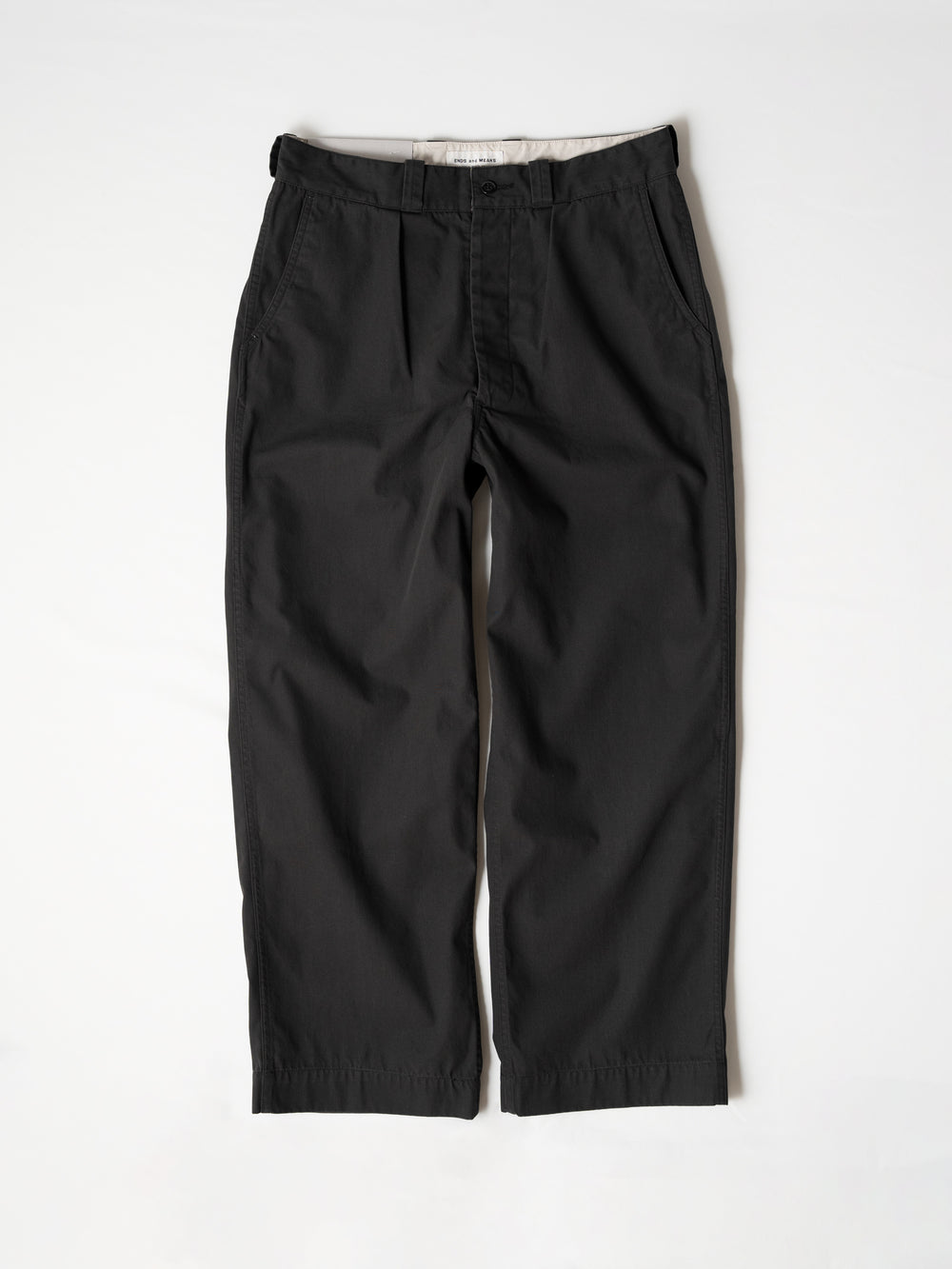 Army Chino